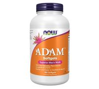 NOW Foods Vitamins Supplements Omega Probiotics Collagen Amino Acids Immune Sup