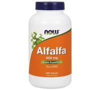 NOW Foods Vitamins Supplements Omega Probiotics Collagen Amino Acids Immune Sup