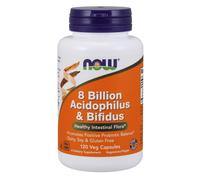 NOW Foods Vitamins Supplements Omega Probiotics Collagen Amino Acids Immune Sup