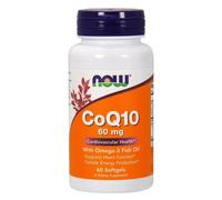 NOW Foods Vitamins Supplements Omega Probiotics Collagen Amino Acids Immune Sup