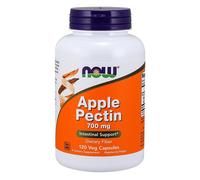 NOW Foods Vitamins Supplements Omega Probiotics Collagen Amino Acids Immune Sup