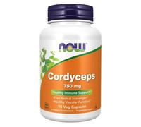 NOW Foods Vitamins Supplements Omega Probiotics Collagen Amino Acids Immune Sup