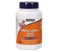 NOW Foods Vitamins Supplements Omega Probiotics Collagen Amino Acids Immune Sup