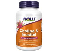 NOW Foods Vitamins Supplements Omega Probiotics Collagen Amino Acids Immune Sup