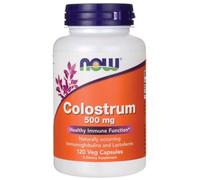 NOW Foods Vitamins Supplements Omega Probiotics Collagen Amino Acids Immune Sup