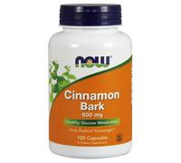 NOW Foods Vitamins Supplements Omega Probiotics Collagen Amino Acids Immune Sup