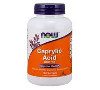 NOW Foods Vitamins Supplements Omega Probiotics Collagen Amino Acids Immune Sup