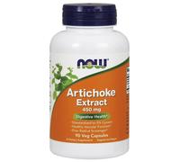 NOW Foods Vitamins Supplements Omega Probiotics Collagen Amino Acids Immune Sup