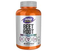 NOW Foods Vitamins Supplements Omega Probiotics Collagen Amino Acids Immune Sup