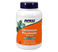 NOW Foods Vitamins Supplements Omega Probiotics Collagen Amino Acids Immune Sup