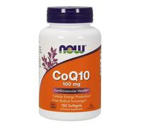 NOW Foods Vitamins Supplements Omega Probiotics Collagen Amino Acids Immune Sup