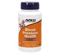 NOW Foods Vitamins Supplements Omega Probiotics Collagen Amino Acids Immune Sup