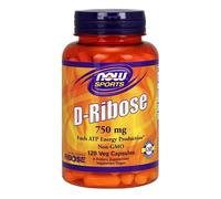 NOW Foods Vitamins Supplements Omega Probiotics Collagen Amino Acids Immune Sup
