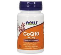 NOW Foods Vitamins Supplements Omega Probiotics Collagen Amino Acids Immune Sup