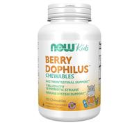 NOW Foods Vitamins Supplements Omega Probiotics Collagen Amino Acids Immune Sup