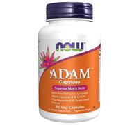 NOW Foods Vitamins Supplements Omega Probiotics Collagen Amino Acids Immune Sup