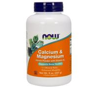 NOW Foods Vitamins Supplements Omega Probiotics Collagen Amino Acids Immune Sup