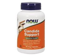 NOW Foods Vitamins Supplements Omega Probiotics Collagen Amino Acids Immune Sup