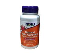 NOW Foods Vitamins Supplements Omega Probiotics Collagen Amino Acids Immune Sup