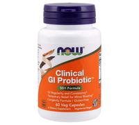 NOW Foods Vitamins Supplements Omega Probiotics Collagen Amino Acids Immune Sup