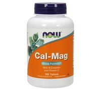 NOW Foods Vitamins Supplements Omega Probiotics Collagen Amino Acids Immune Sup