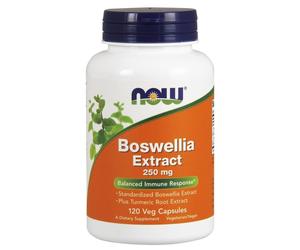NOW Foods Vitamins Supplements Omega Probiotics Collagen Amino Acids Immune Sup