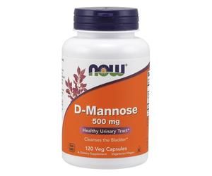 NOW Foods Vitamins Supplements Omega Probiotics Collagen Amino Acids Immune Sup