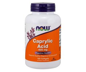 NOW Foods Vitamins Supplements Omega Probiotics Collagen Amino Acids Immune Sup