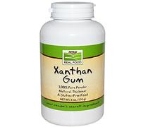 Now Foods, Xanthan Gum, 6 oz (170 g)