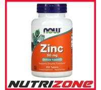 Now Foods, Acetyl-L-Carnitine, 3 oz (85 g)