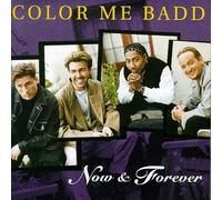 Now & Forever