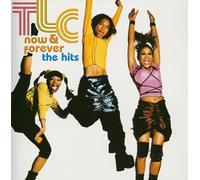 Now & Forever: The Hits(Ltd.Special-Price)