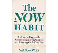 Now Habit