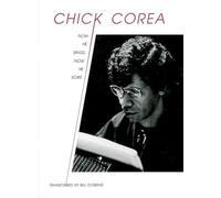 Now He Sings, Now He Sobs: For Piano (Advance Music)