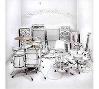 Now Here Is Nowhere +Bonus