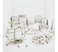 Now Here Is Nowhere by Secret Machines