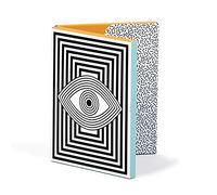 Now House by Jonathan Adler Assorted Thank You Notecard Set