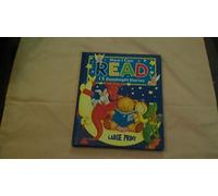 Now I Can Read 15 Goodnight Stories
