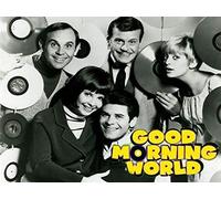 Now I Lay Me Down to Sleep, Maybe