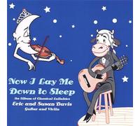 Now I Lay Me Down To Sleep [Us Import]