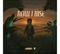 Now I Rise