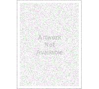 Now In A Minute - Lewis, Donna - CD New Sealed