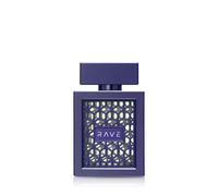 NOW INTENSE 100ML