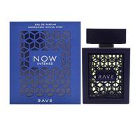 NOW INTENSE 100ML