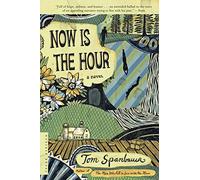 Now Is the Hour
