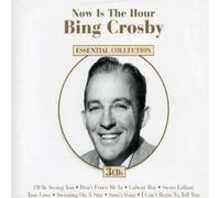 Now Is the Hour by Bing Crosby