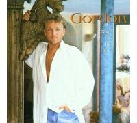 Gordon – Now Is the Time