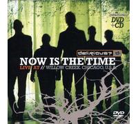 Now Is the Time: Live at Willo