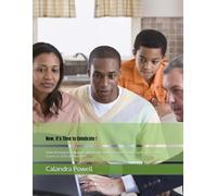 Now, It’s Time to Celebrate !: Debt Resolution Blueprint: Mastering Student Loans, Credit Cards, and Credit Scores in 2026 and beyond …