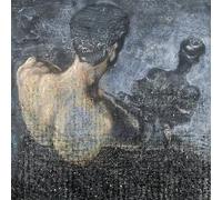 Now Its Overhead - Now Its Overhead